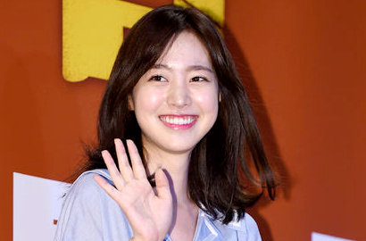 Jin Se Yeon 'Doctor Stranger' Diduga Jadi Seleb yang Tidur Sama Kim Hyun Joong?