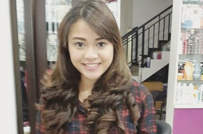 Unggah Foto Terbaru, Netter Bandingkan Aurel Hermansyah dan Baby Arsy