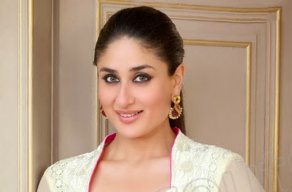Kareena Kapoor: Semua Wanita India Cantik