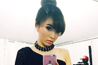 Butuh Personel Baru, Seperti Apa Kriteria yang Dicari Cherry Belle?