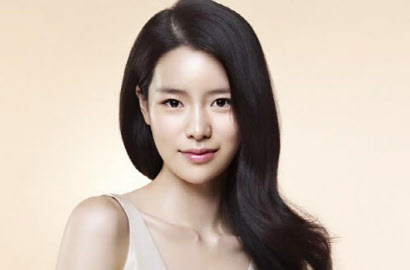 Ungkap Tipe Cowok Ideal, Lim Ji Yeon Langsung Pilih Joo Ji Hoon