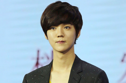 Tanggal Sidang Perdana SM vs Luhan Eks EXO Sudah Ditentukan