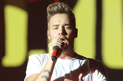 Liam Payne Akui Lelah dan Butuh Istirahat, One Direction Bakal Bubar?