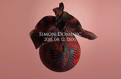 Tablo Epik High dan Haru Akan Bintangi MV 'Simon Dominic' Simon D