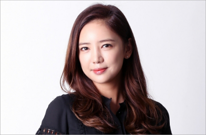 Lee Tae Im Buka Suara Soal Insiden Makiannya pada Yewon