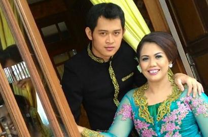 Kabur 'Tinggalkan' Ely Sugigi, Rezky Aditya KW Bikin Fans Marah