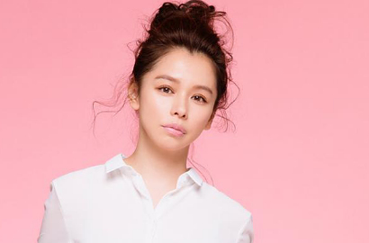 Berusia 32 Minggu, Bayi Vivian Hsu Ganteng di Foto USG