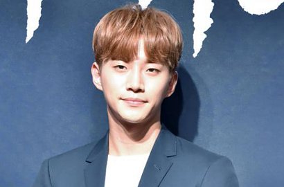 Wah, Junho 2PM Akan Rilis Album Solo Garapan Sendiri 'One'
