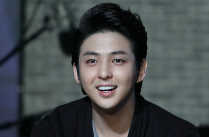 Bilang Selamat Tinggal ke SM Usai Lama Hiatus, Kim Kibum Hengkang dari SuJu?