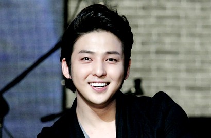 SM Entertainment Resmi Konfirmasi Keluarnya Kim Kibum dari Agensi
