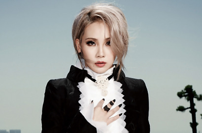 Diplo Puji Pendekatan CL 2NE1 ke Fans Jelang Debut Amerika