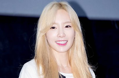 Polisi Ini Dianggap Mirip dengan Tae Yeon SNSD, Lebih Cantik Mana?