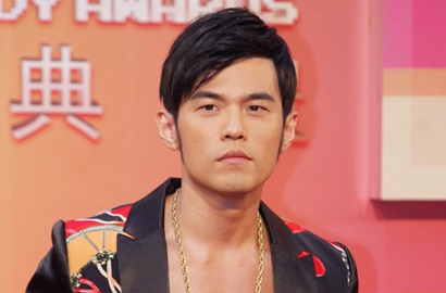 Tingkatkan Produksi ASI, Istri Jay Chou Pilih Cara Ini