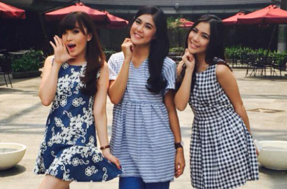 Siap-Siap, Ini Jadwal Audisi Cherry Belle Cari Member Baru di 8 Kota