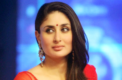 Kareena Kapoor Seru-Seruan Kumpul Bareng Teman, Seseru Apa Sih?