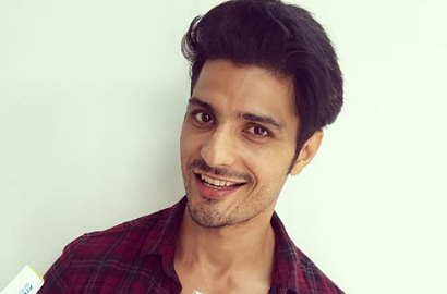 Sempat Mengelak, Vin Rana Akhirnya Akui Sudah Punya Anak