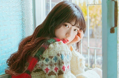 Disebut Mirip Suzy dan Han Hyo Joo, Aktris Rookie Ini Jadi Pusat Perhatian