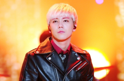 Lagu 'Puppy' Kurang Promosi, Lee Hongki F.T. Island Sindir Agensi Habis-Habisan