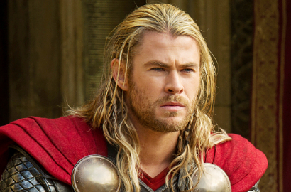 'Thor 3' dan 'Captain Marvel' Dirumorkan Syuting di Australia, Ini Alasannya