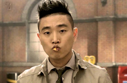 Suami dari Wanita di Video Seks 'Gary' Akhirnya Angkat Bicara