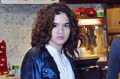 Dul Ungkap Alasan Tinggalkan Ahmad Dhani dan Pilih Bersama Maia Estianty