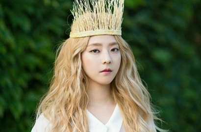 Ngaku Merasa Dilupakan Agensi, Juniel Dapat Dukungan Fans