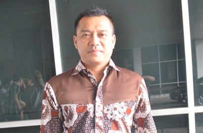 'Kisruh' dengan Aurel Hermansyah, Anang Ternyata Bela Krisdayanti