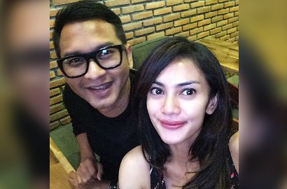 Pengadilan Agama Ungkap Jadwal Sidang Cerai Masayu Anastasia-Lembu