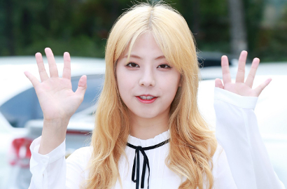 Ngaku Putus dari Pacar, Juniel Disebut Netter Sengaja Cari Popularitas