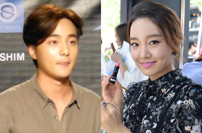 'Nyatakan Cinta' ke Younha Saat Mabuk, Roy Kim Diamankan Petugas