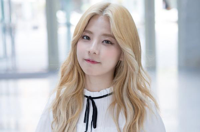 Juniel: Tidak Ada Untungnya Satu Agensi dengan Yoo Jae Seok
