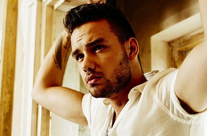 Sudah 2 Tahun Pacaran, Liam Payne 1D dan Kekasih Akan Nikah?