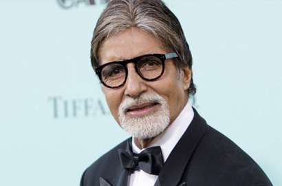 Amitabh Bachchan Bakal Segera Dioperasi, Kenapa?