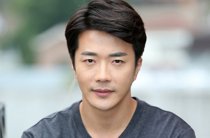 Kwon Sang Woo Cerita Pertama Ketemu Kim Jong Kook di Sauna, Apa yang Terjadi?