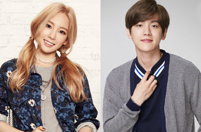 Hubungan Idol K-Pop Putus Sebagai Tipu Daya Agensi Agar Comeback Terkenal?