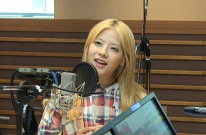Juniel Buka-Bukaan Ungkap FNC Tak Bayar Artis Jika Belum Balik Modal