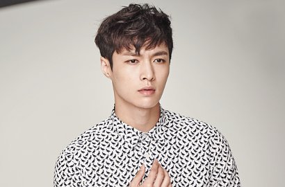 Segera Ultah, Lay EXO Tegaskan Tak Akan Terima Hadiah dari Fans