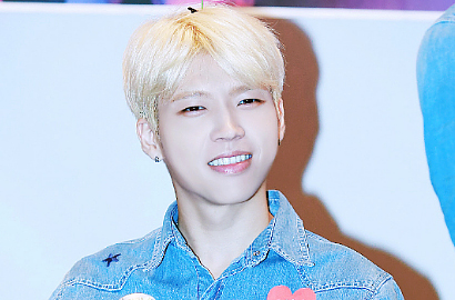 Woohyun Infinite Ungkap Tolak Debut di YG dan Lebih Pilih Woollim