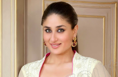 Intip Serunya Pesta Ulang Tahun Kareena Kapoor Bareng Suami dan Sahabat