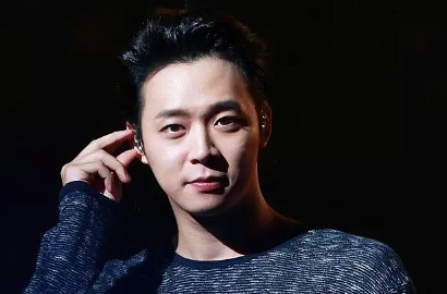Wamil, Yoochun JYJ Siap Jadi Pekerja Pelayanan Publik di Gangnam