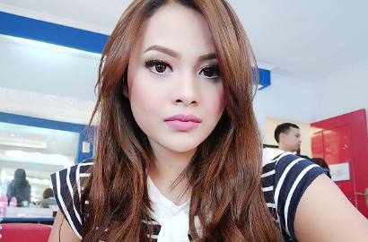 Aurel Hermansyah Akui Sudah Punya Pacar Baru, Siapa?