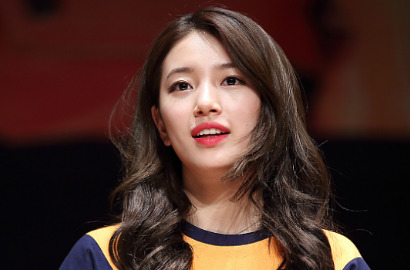 Ayah Suzy miss A Siap Buka Akademi Taekwondo, Tertarik Ikutan?
