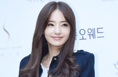 Tinggalkan Agensi SM C&C, Han Chae Young Pilih Gabung Hanyang E&M