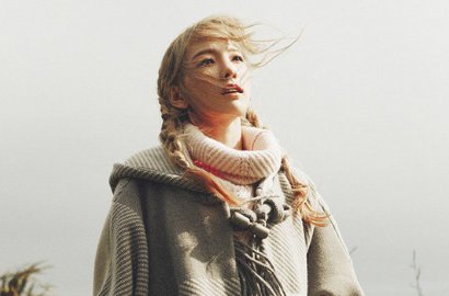 Baru Rilis, 'I' Tae Yeon SNSD Langsung Raih All-Kill di Semua Chart Musik