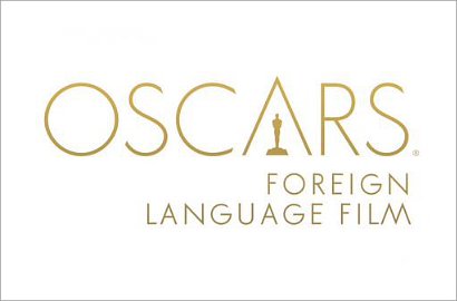 Gandhi Fernando Syok Tak Ada Film Indonesia yang Maju ke Piala Oscar