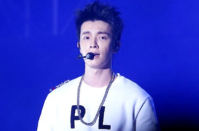 Siap Wamil, Donghae SuJu Dikabarkan Akan Berangkat Diam-Diam?