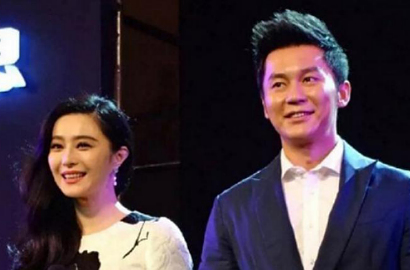 Sudah Beli Cincin, Fan BingBing-Li Chen Dikabarkan Bakal Menikah Tahun Baru
