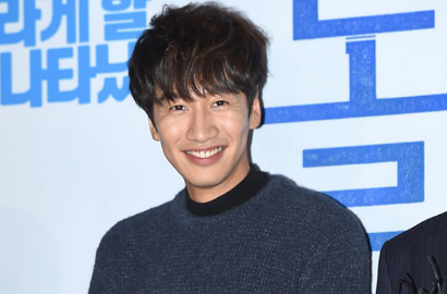 Sedihnya Lee Kwang Soo 'Dikhianati' Fans Setia Gara-Gara Jo In Sung