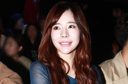 Malas Nge-Gym, Sunny SNSD Ngaku Lebih Suka Tiduran Sambil Nonton TV