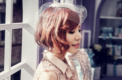 Sunny SNSD Khawatir Rencana Pensiunnya Akan Gagal Karena Cowok?